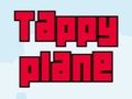 Spel Tapplan på nätet