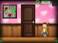Spel AMGEL Kids Room Escape 247 på nätet