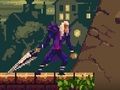 Spel Inte-A-Vania  på nätet
