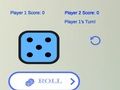 Spel Tärningsduell  på nätet