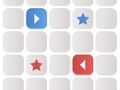 Spel Skift pussel  på nätet