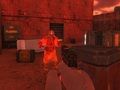 Spel Super Zombie Shooter på nätet