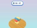 Spel Tower Jam 3D på nätet