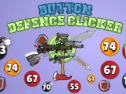 Spel Knappförsvarsklickare på nätet