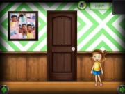 Spel AMGEL Kids Room Escape 248 på nätet