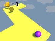 Spel Sicksack på nätet
