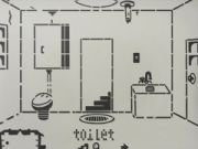 Spel Moida herrgård  på nätet