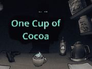 Spel En kopp kakao  på nätet