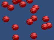 Spel Multipleballs på nätet