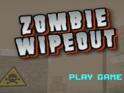 Spel Zombie -utsläpp på nätet