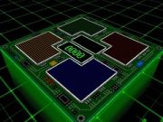 Spel Cpu-kub  på nätet