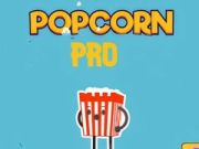 Spel Popcorn Pro på nätet