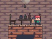 Spel Bomba pirater pÄ nÀtet Spel Bomba pirater pÄ nÀtet