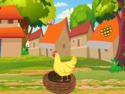 Spel Hjälp den syndiga hunden  på nätet
