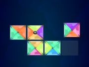 Spel Trishape Connect på nätet