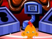 Spel Monkey Go Happy Stage 892 på nätet