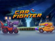 Spel Bil Fighter  på nätet