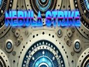 Spel Nebula strejk på nätet