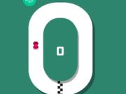Spel Galet sätt  på nätet