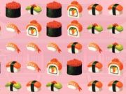 Spel Tokyo godis  på nätet