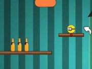 Spel Flaskblaster  på nätet