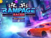 Spel Rampera racer på nätet