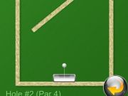 Spel Tap & Putt på nätet