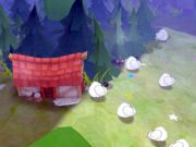 Spel Får Clash  på nätet