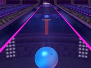 Spel Bowlingstjärnor  på nätet