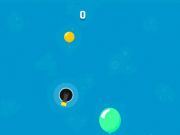 Spel Ballongskjutare  på nätet
