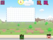 Spel Rädda Noob  på nätet