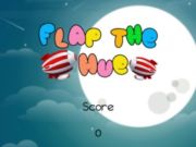 Spel Klaffa nyansen  på nätet