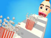Spel Popcornstack på nätet