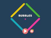 Spel Bubblor  på nätet