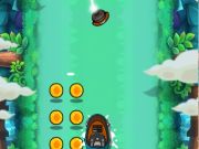 Spel Ocean Odyssey på nätet
