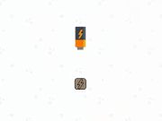 Spel Avgift  på nätet