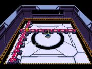 Spel Galactic Challenge Core på nätet