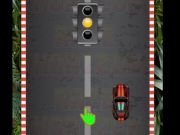 Spel Rashorisont på nätet