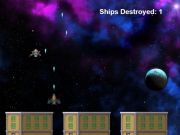 Spel Rädda från Aliens III  på nätet