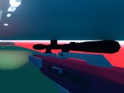 Spel Eclipse Run 2 på nätet