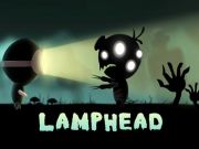 Spel Lamphuvud  på nätet