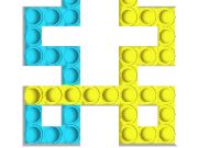 Spel Knopp pÄ nÀtet Spel Knopp pÄ nÀtet