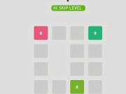 Spel Sätt nummer  på nätet