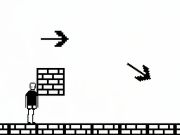 Spel Jag hatar det här spelet 2  på nätet