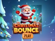 Spel Julstuds  på nätet
