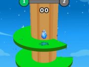 Spel Söt droppe  på nätet
