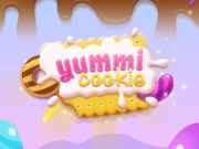 Spel Yummie kaka  på nätet