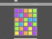 Spel Block Arcade  på nätet