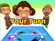 Spel Fidget handelskort på nätet