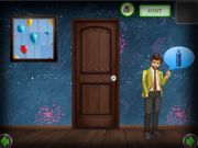 Spel Amgel Easy Room Escape 232 på nätet